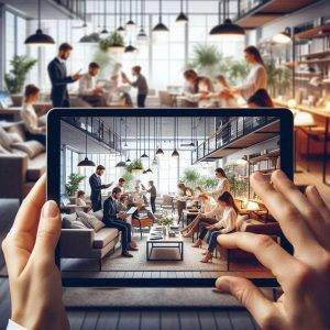 1DSAF31DSA5FD1SAF553DSA